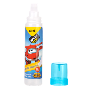 301fab4767b7ace9f5a6