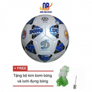 Dụng Cụ Thể Thao