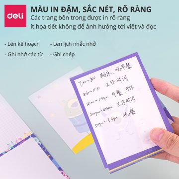 Giấy-note