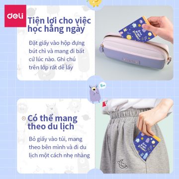 Giáy-note