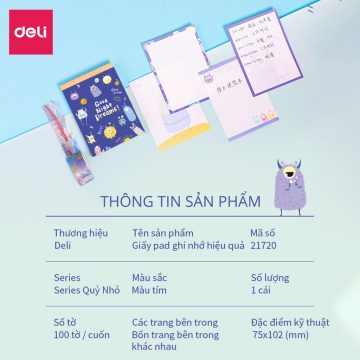 Giấy-note