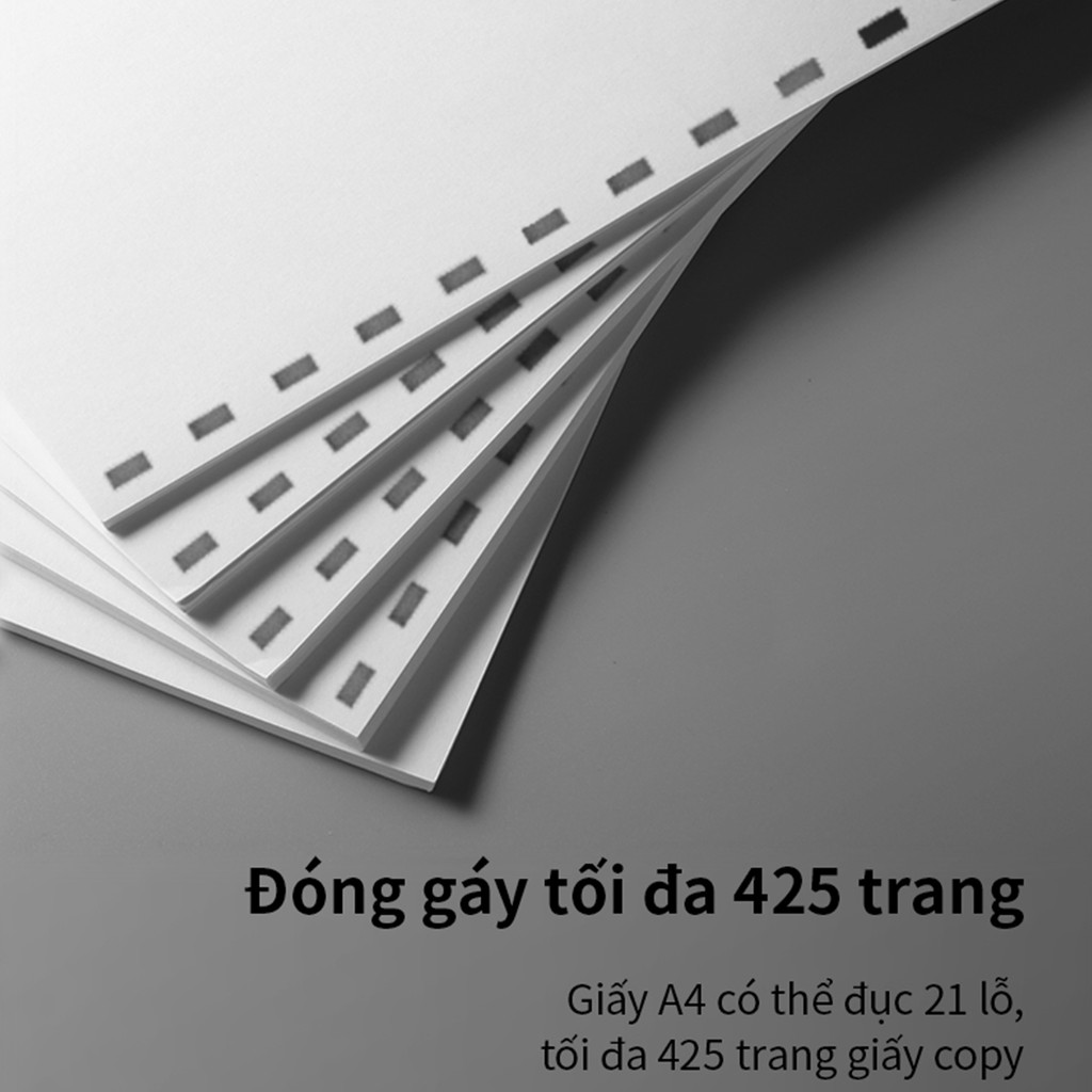 5ed144d7d40719594016