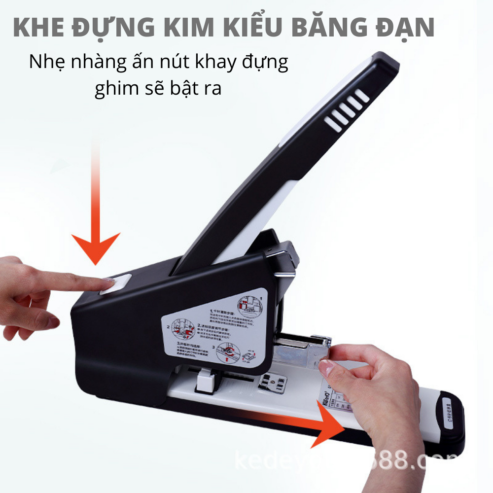ĐƯỢC LÀM TỪ CHẤT LIỆU ĐÔI PP+TPR (26)