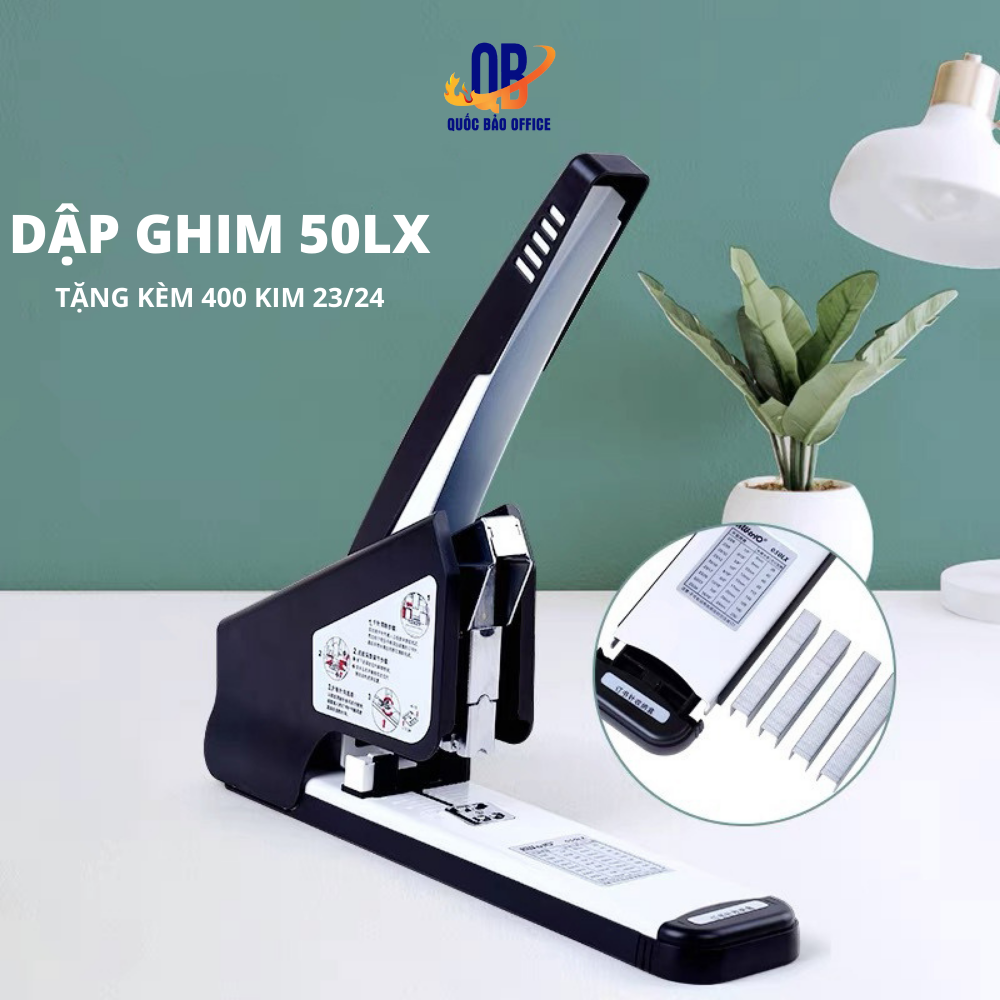 ĐƯỢC LÀM TỪ CHẤT LIỆU ĐÔI PP+TPR (35)