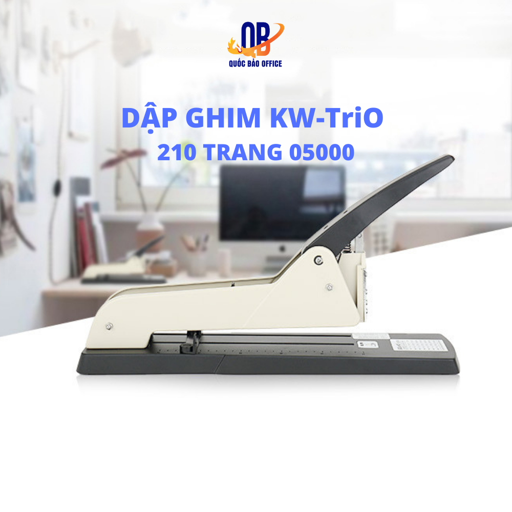 ĐƯỢC LÀM TỪ CHẤT LIỆU ĐÔI PP+TPR (36)