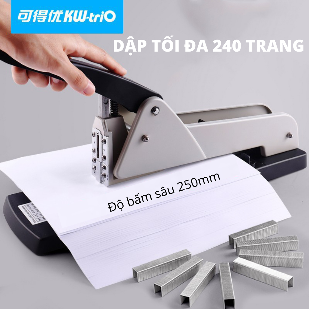 ĐƯỢC LÀM TỪ CHẤT LIỆU ĐÔI PP+TPR (38)