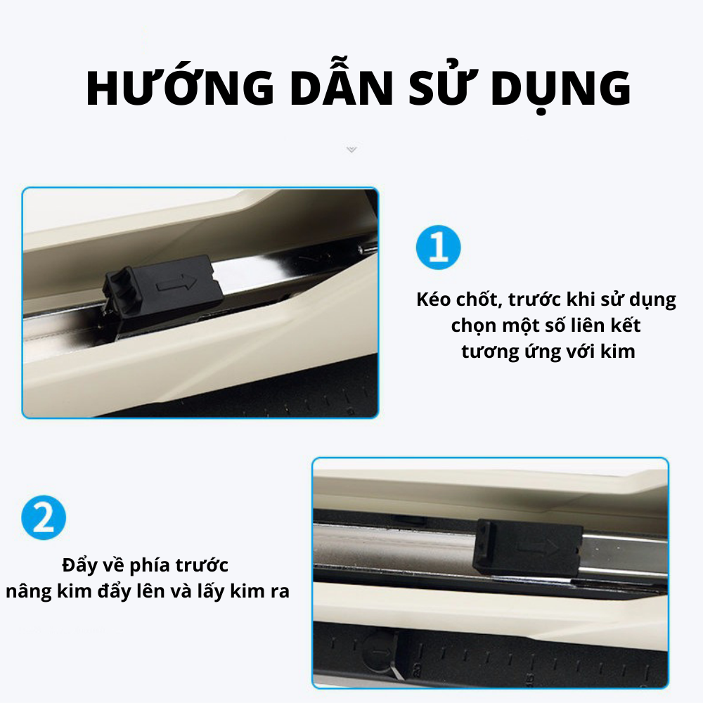 ĐƯỢC LÀM TỪ CHẤT LIỆU ĐÔI PP+TPR (40)
