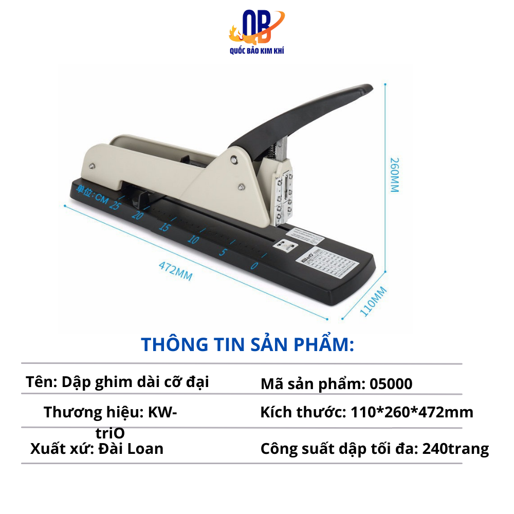 ĐƯỢC LÀM TỪ CHẤT LIỆU ĐÔI PP+TPR (42)