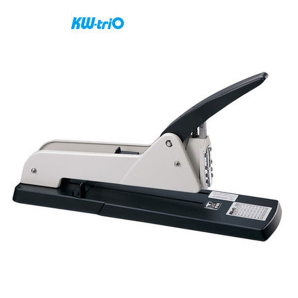 ĐƯỢC LÀM TỪ CHẤT LIỆU ĐÔI PP+TPR (43)