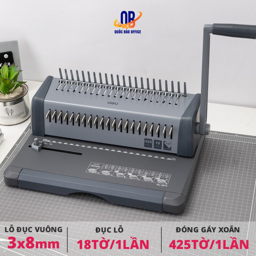 ĐƯỢC LÀM TỪ CHẤT LIỆU ĐÔI PP+TPR (44)