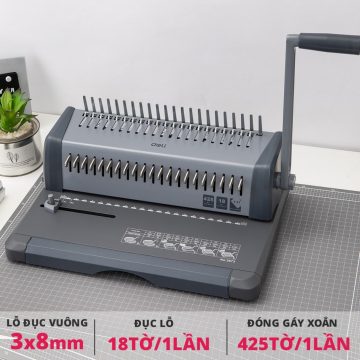 số-lượng-đóng