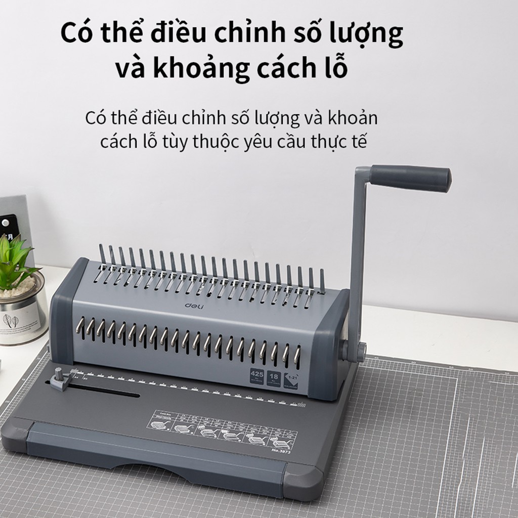 dc80887e18aed5f08cbf