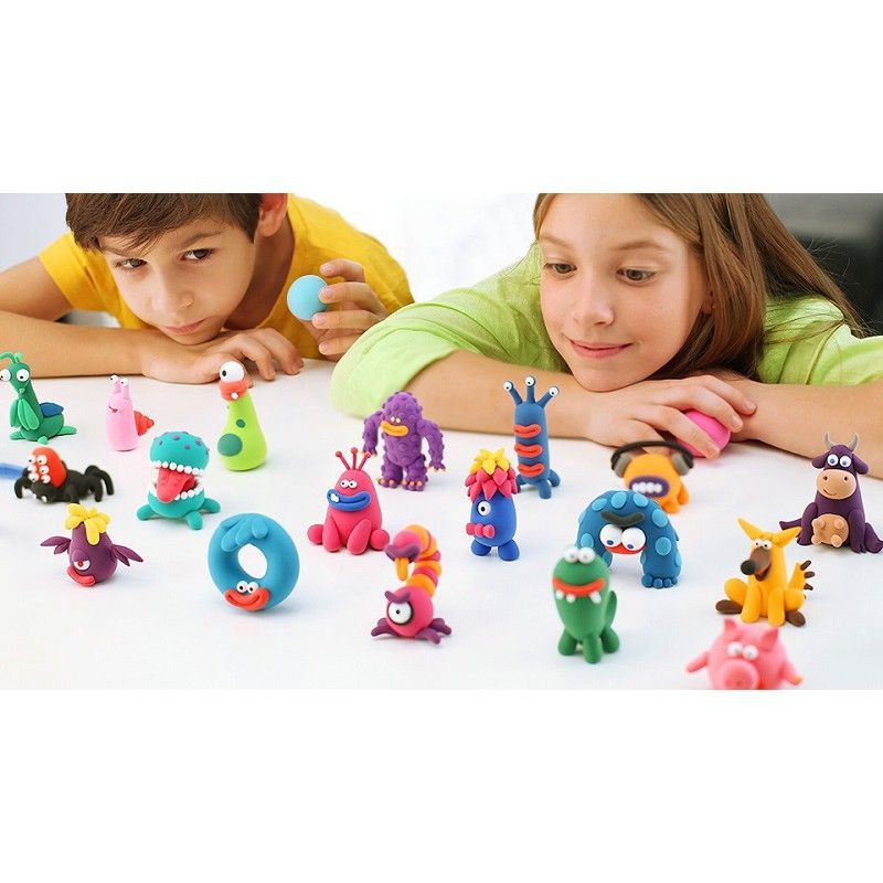 1293e9442085ecdbb594