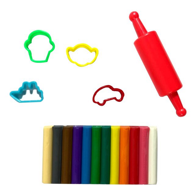 17bcb234b9f475aa2ce5