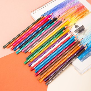 218c7092c1400d1e5451