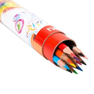 2230783ec9ec05b25cfd