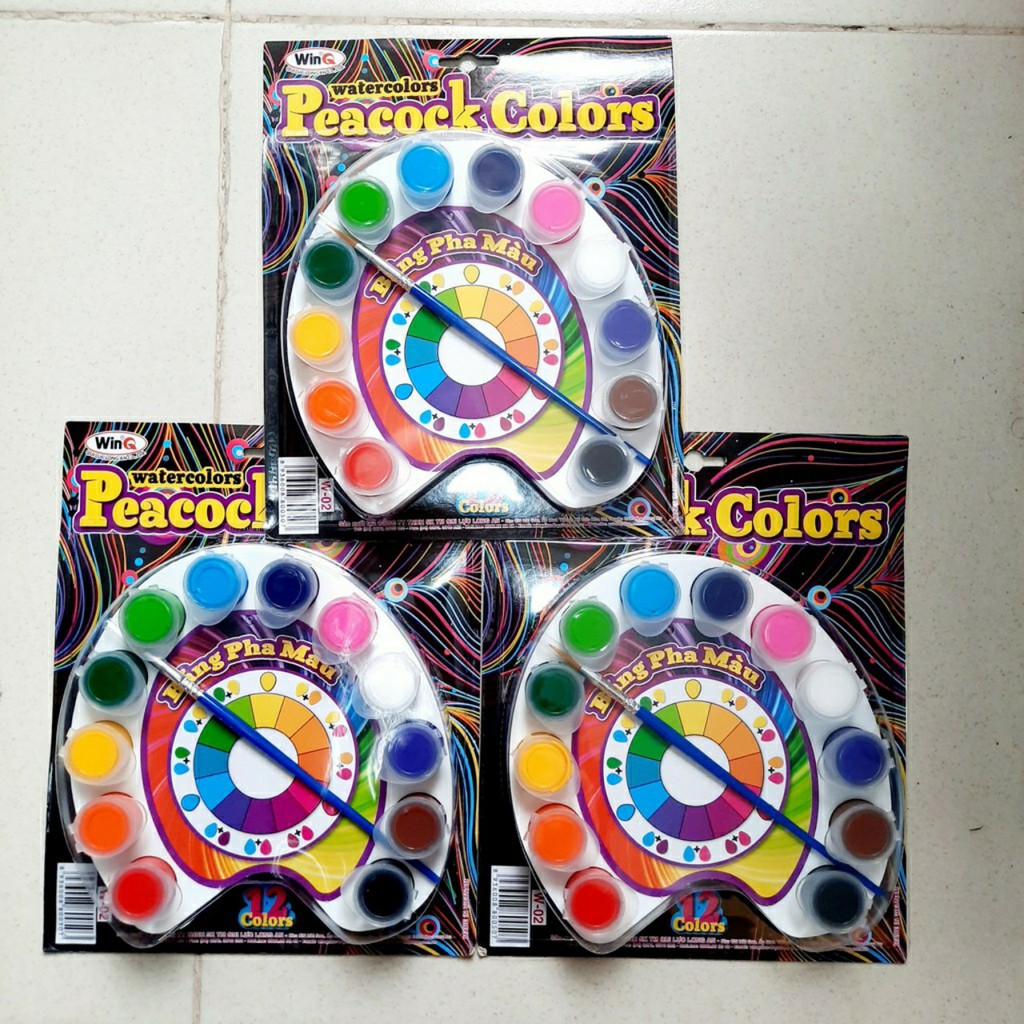 23ab2c869d3651680827