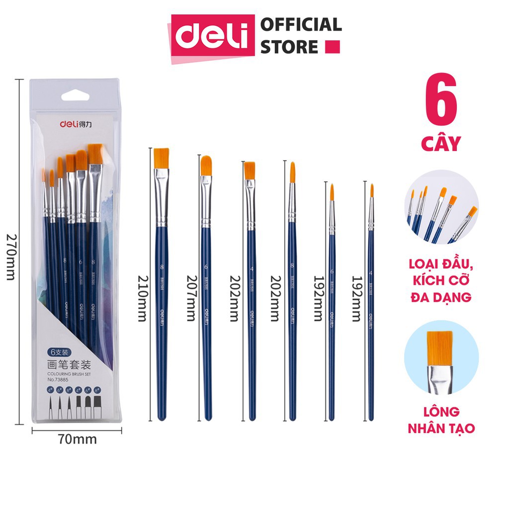 849ee9f2d02f1c71453e