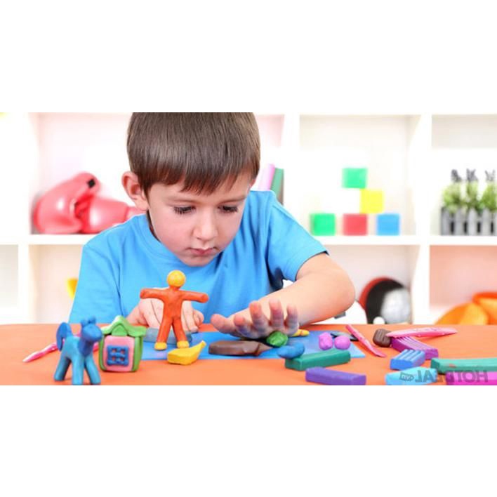 8ac41cf46835a46bfd24