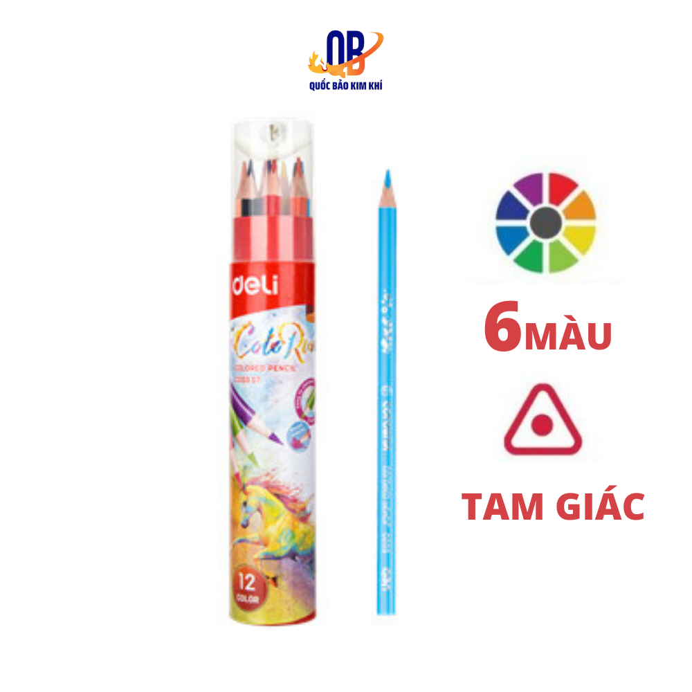ĐƯỢC LÀM TỪ CHẤT LIỆU ĐÔI PP+TPR - 2022-02-25T135358.276