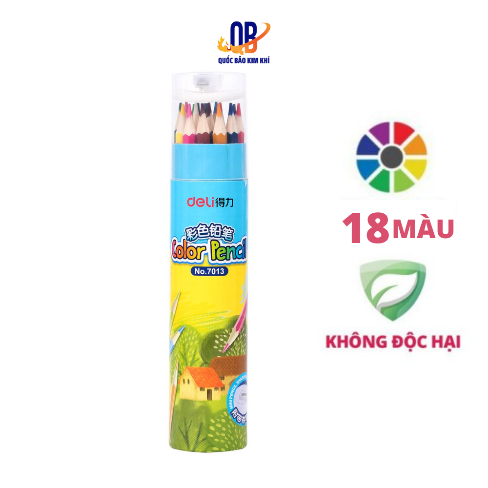ĐƯỢC LÀM TỪ CHẤT LIỆU ĐÔI PP+TPR - 2022-02-25T141053.964