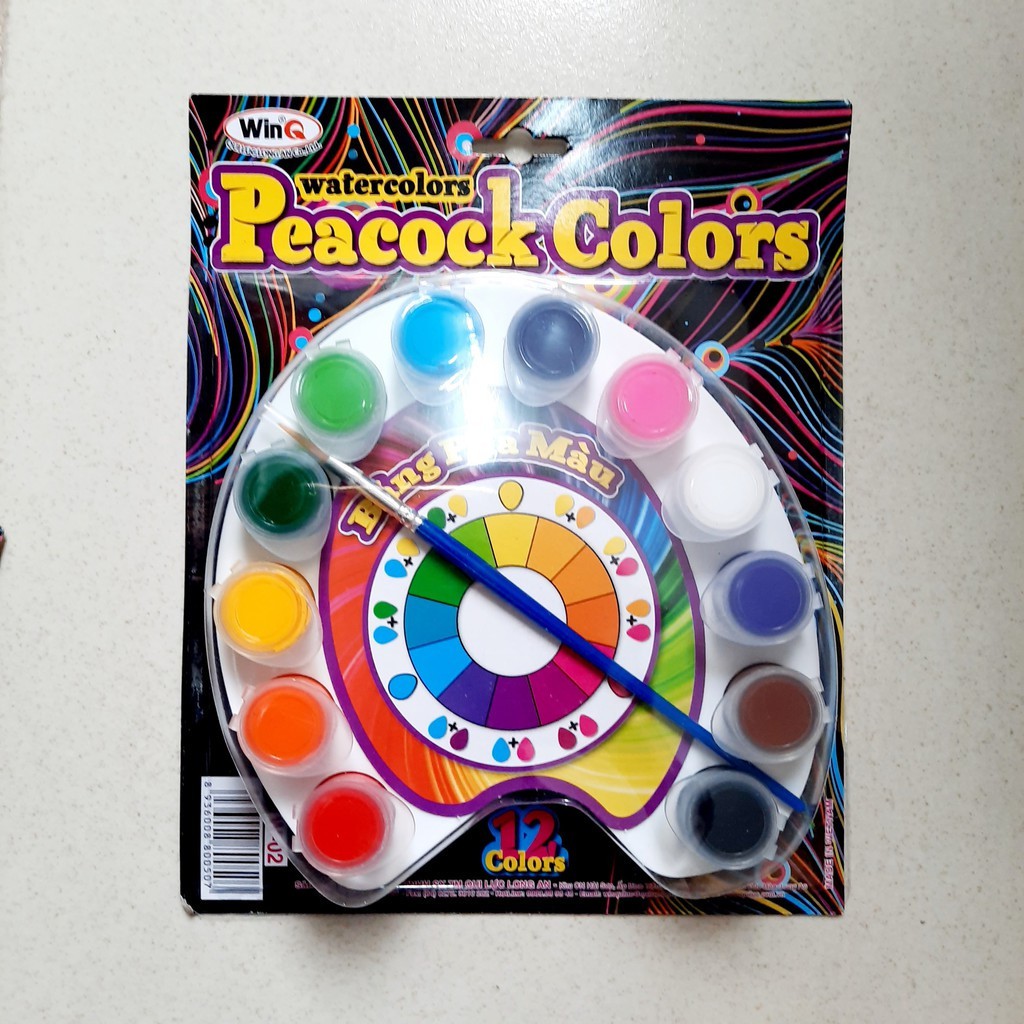 f563e14850f89ca6c5e9