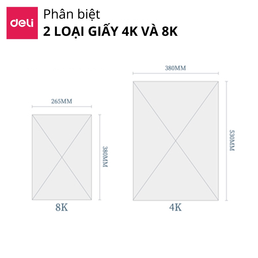 1d25f551301cff42a60d
