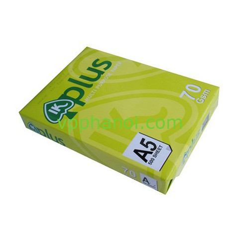 8cc2326ea861673f3e70