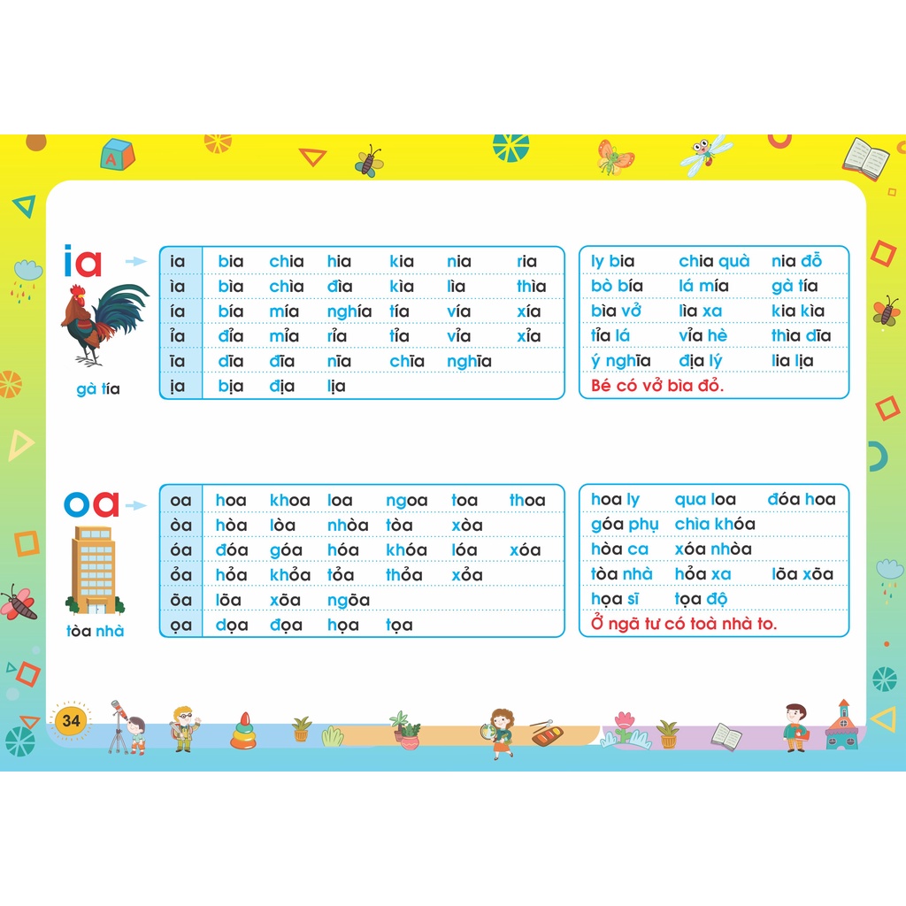 9819b7a68b8744d91d96