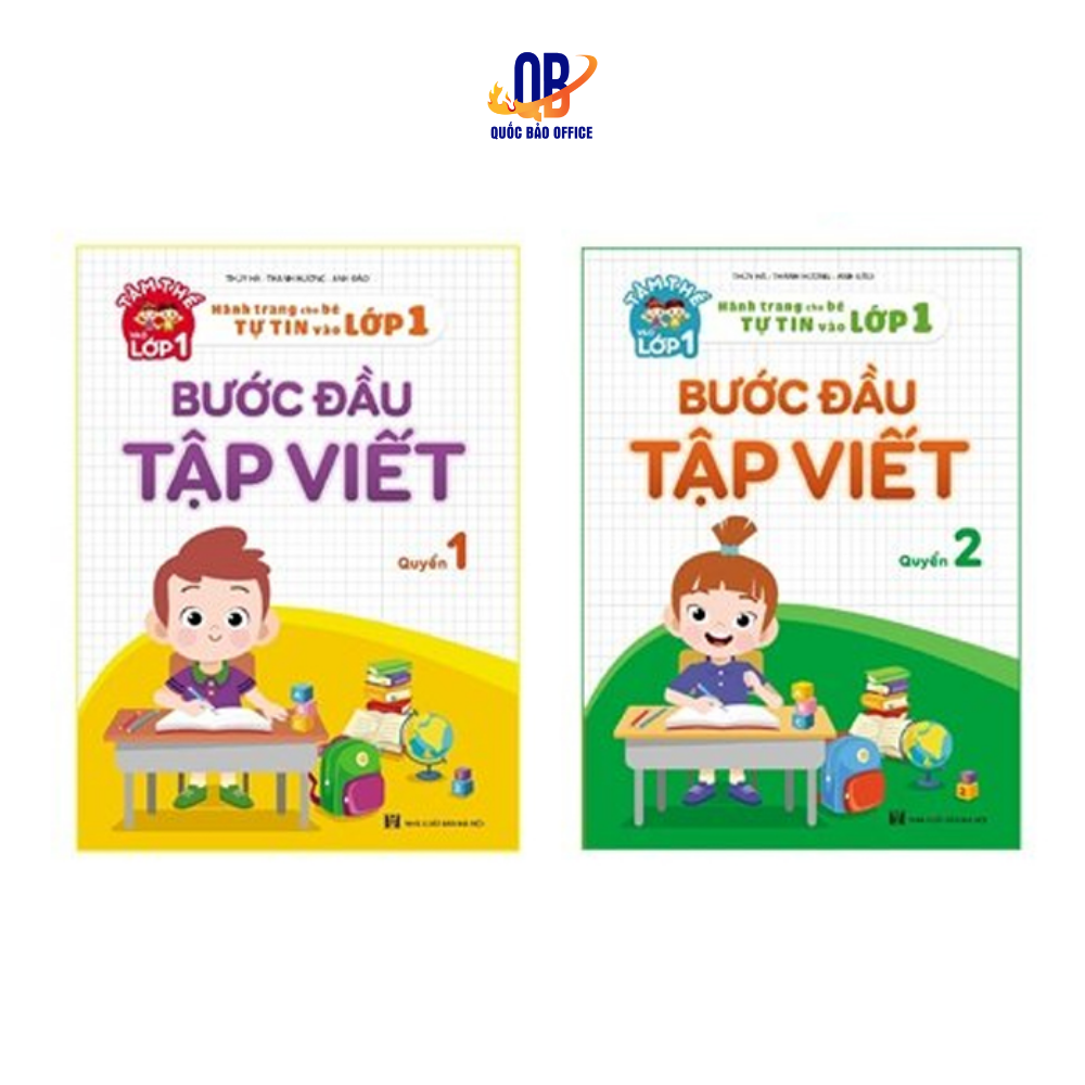 ĐƯỢC LÀM TỪ CHẤT LIỆU ĐÔI PP+TPR - 2022-03-02T170016.711