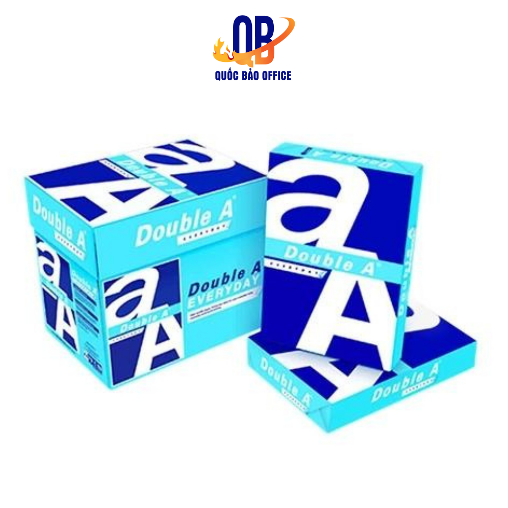 ĐƯỢC LÀM TỪ CHẤT LIỆU ĐÔI PP+TPR (3)