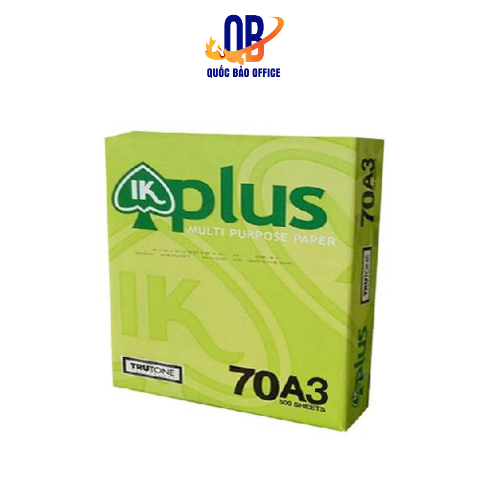ĐƯỢC LÀM TỪ CHẤT LIỆU ĐÔI PP+TPR (8)