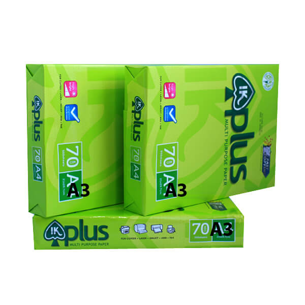 GIAY-IK-PLUS-A3-70-GSM-CHAT-LUONG-TOT