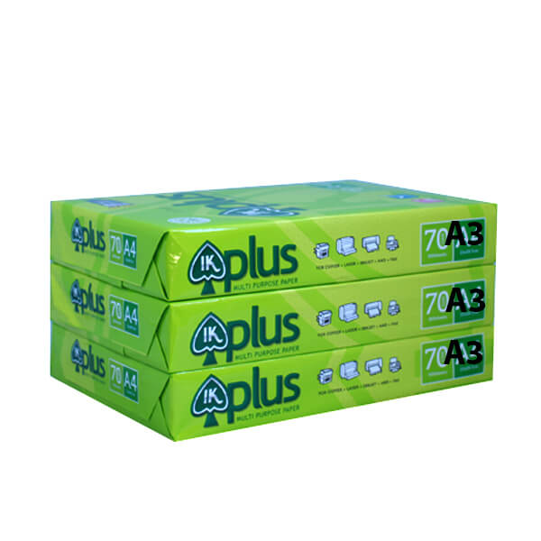 GIAY-IK-PLUS-A3-70-GSM-PHUC-THINH