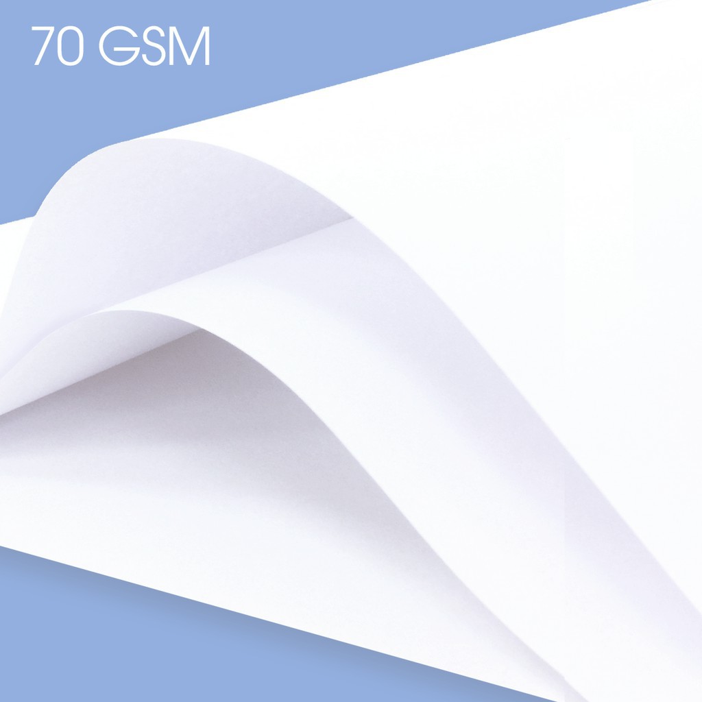 d9f59e45cc40031e5a51