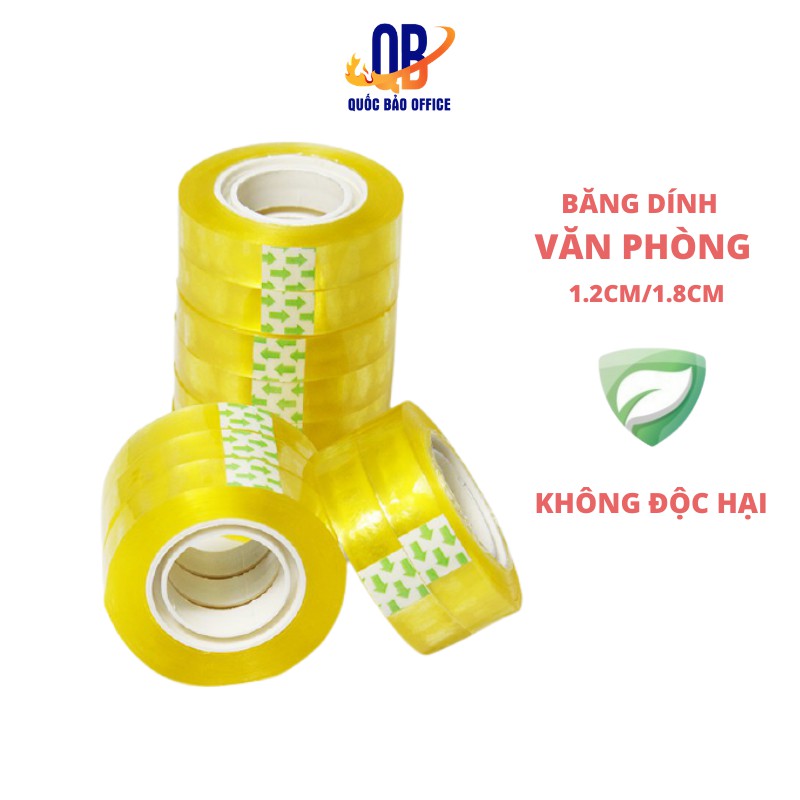 dcbf84174ce083bedaf1