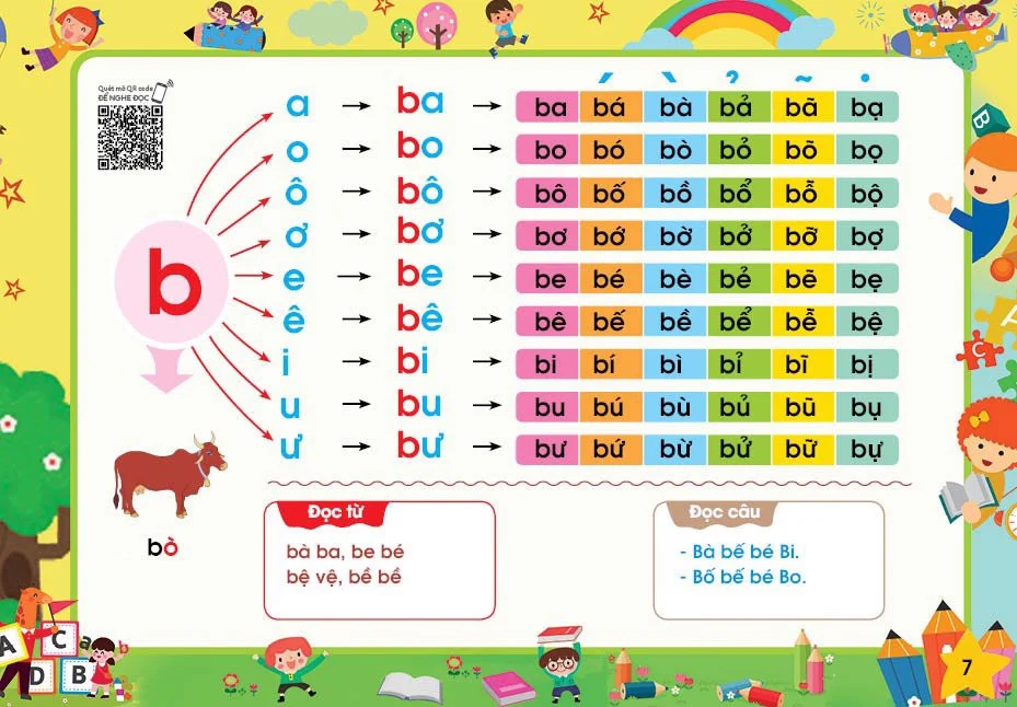z2725637410684_37caf6877541605e0594d0cf97b7b748_6960d1e2a72a4e1089f011585adad6b9_master