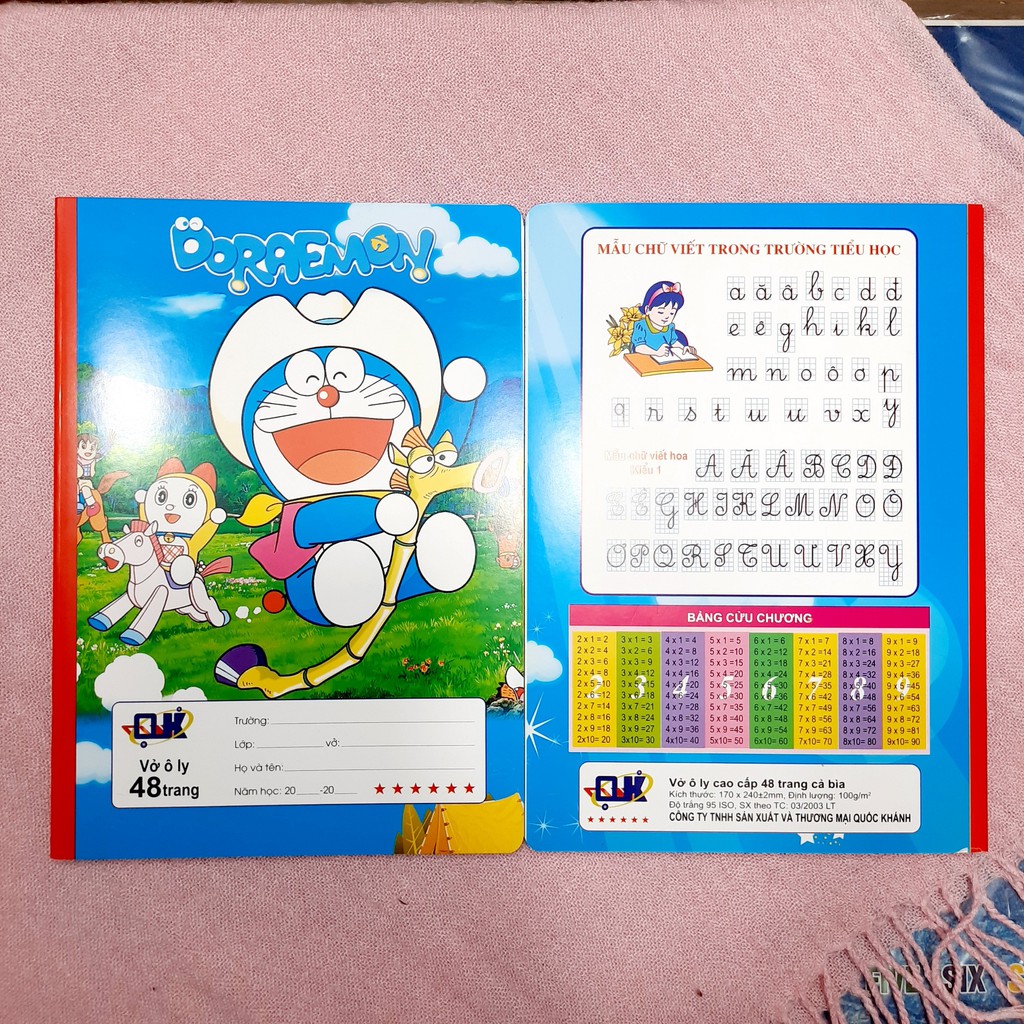 d8a010813566fb38a277