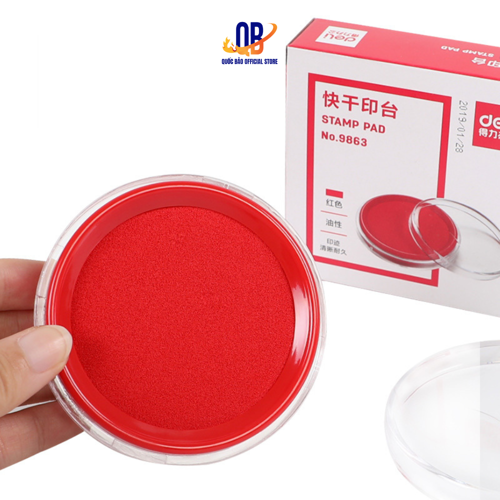 FILE_HỘP_VUÔNG - 2022-06-14T102957.633