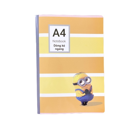 0cdf7aee3284f5daac95