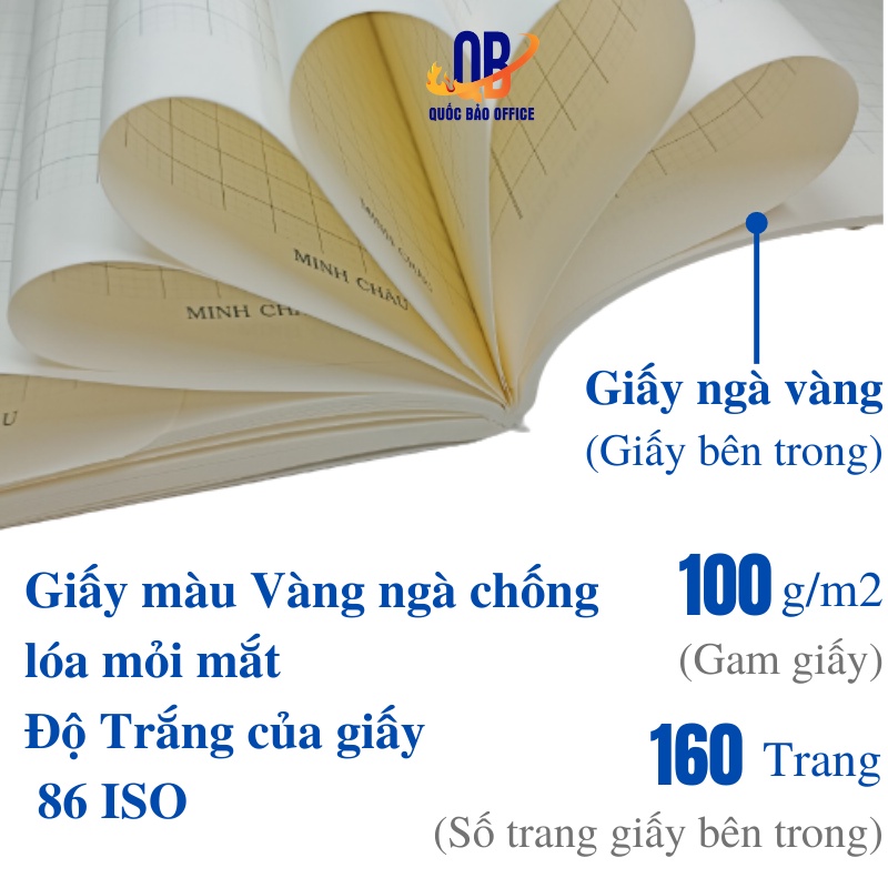 34abb281c5f602a85be7