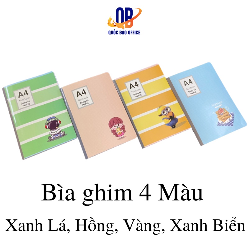 398800a648cc8f92d6dd
